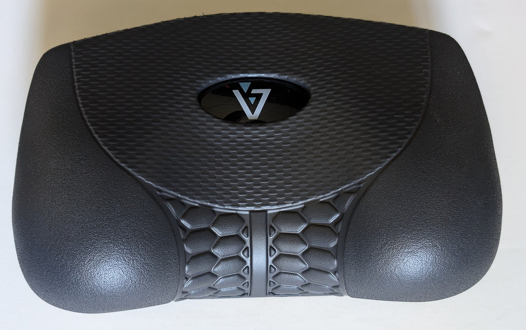 VITA SPAS BY MAAX 2011 + CUSCINO LOUNGE GG ""CON SCANALATURA - Foto 5