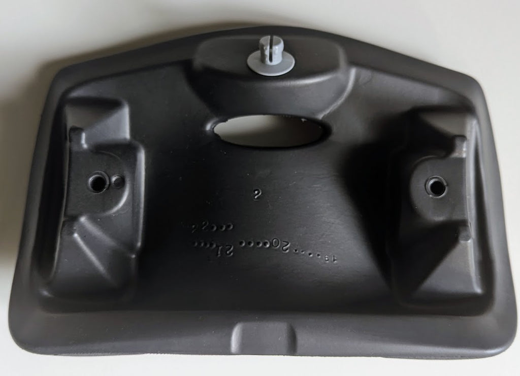 New Vita models replacement pillow Leisure Concepts