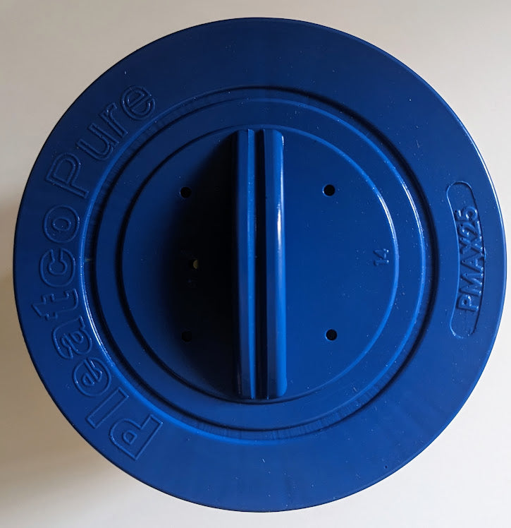 Vitaspa PMAX25 filter element