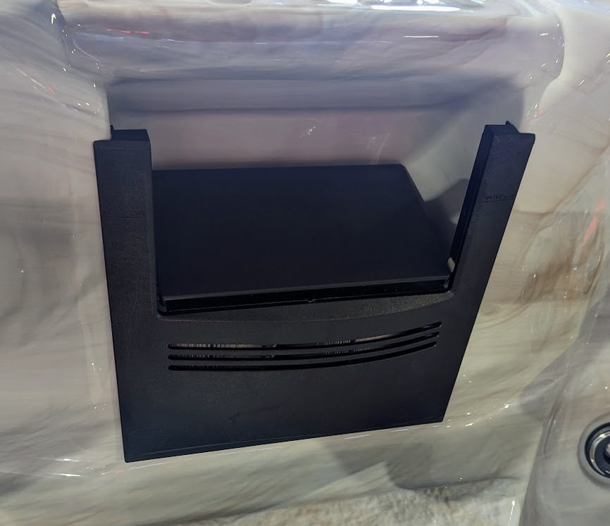 Vitaspa PMAX25 filter element