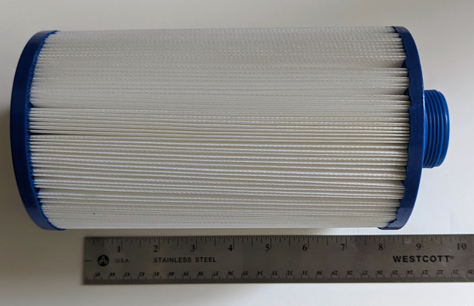PTL18 Vita Duet filter element
