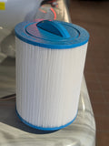 Viking spa top load filter