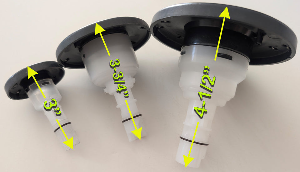 4 (four) Vita spa pillows (WITH logo) 2 (two) PMAX 50 filter elements & 3 spare jets BUNDLE!  Free Shipping!