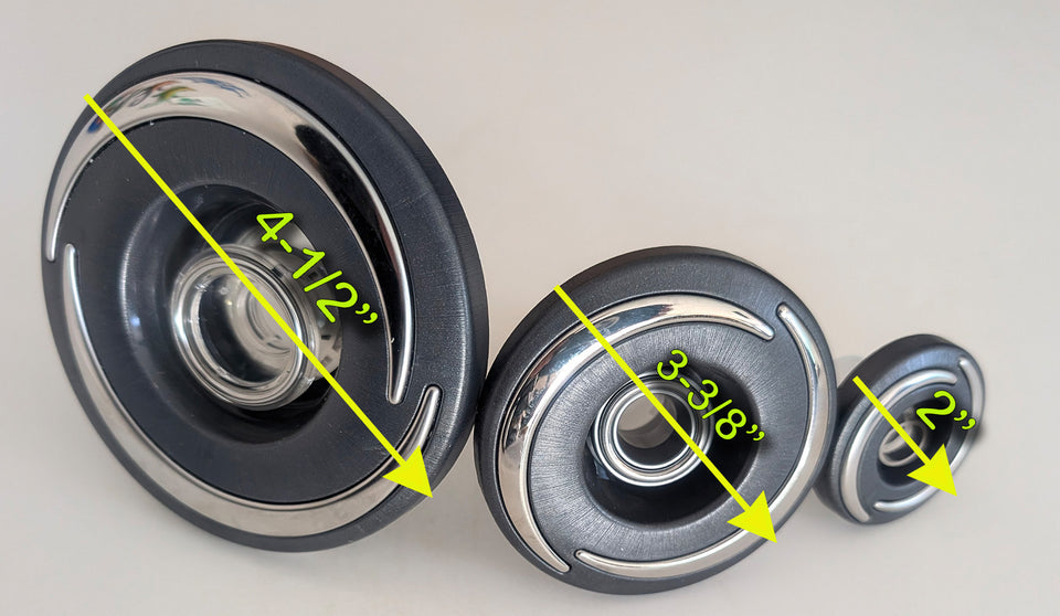 4 (four) Vita spa pillows (WITH logo) 2 (two) PMAX 50 filter elements & 3 spare jets BUNDLE!  Free Shipping!