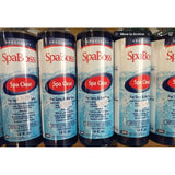Spa Clear spa clarifier, 16oz