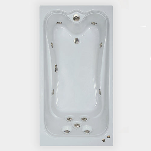 6032-ELITE-BN-WHIRLPOOL-TUB-2-