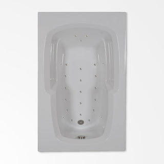 LC Pro Noodle soup 36" x 60"