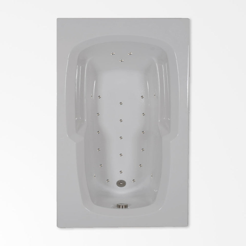 LC Pro Noodle soup 36" x 60"