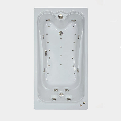 6036-ELITE-BN-COMBOTUB-gray-