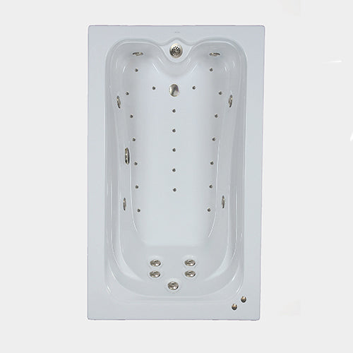 湯 ページ 6042-ELITE-BR-COMBO-TUB-2-gray