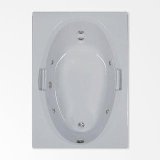 LC Pro Jail House Rock 42" x 60"