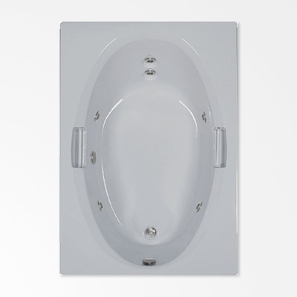 LC Pro Jail House Rock 42" x 60"