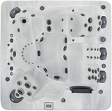 Vita Spa L700 Series Cabaret