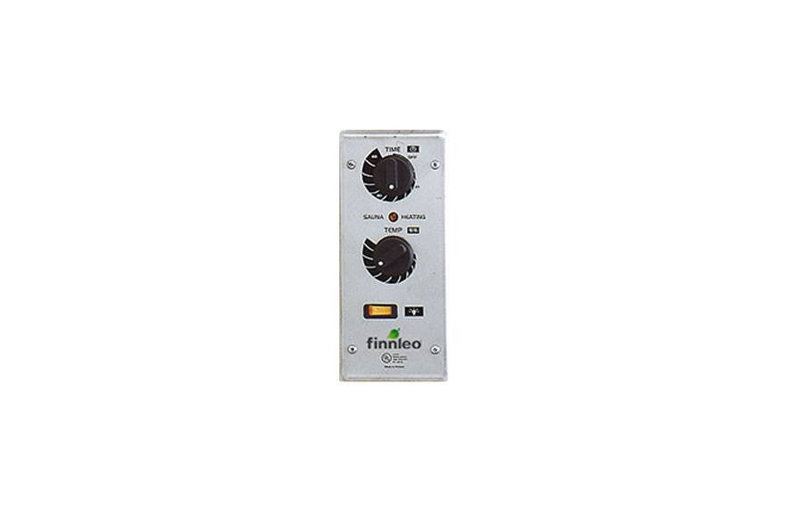 FSC-60 Control