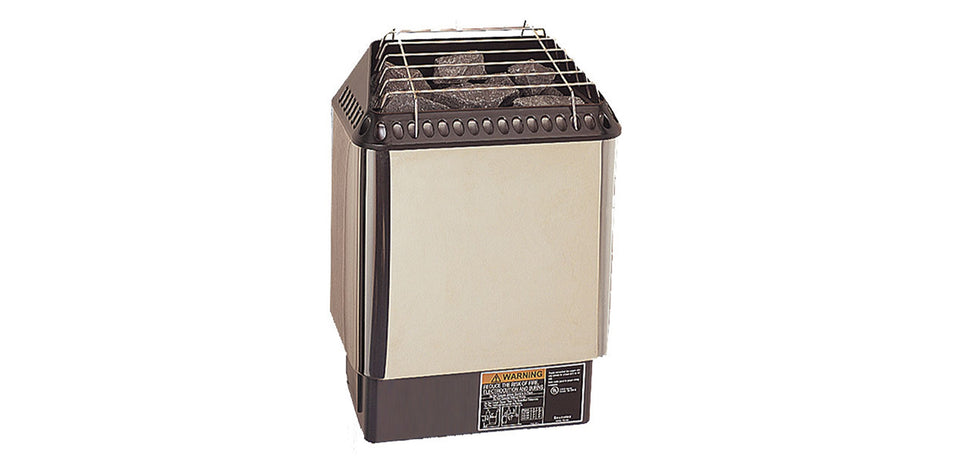 Designer Heater