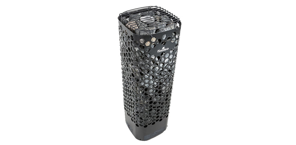 Himalaya Heater