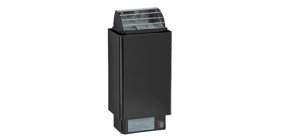 Junior Heater