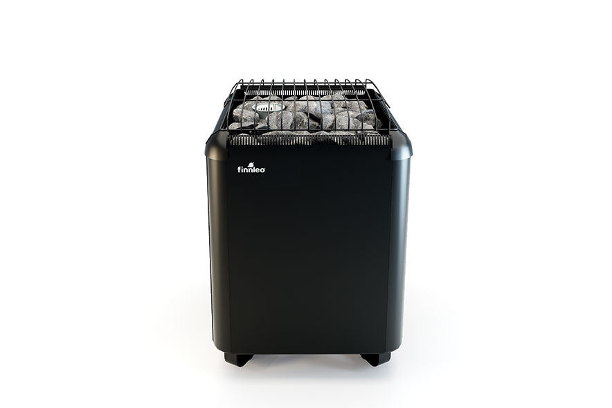Laava Heater
