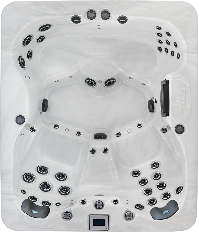 Vita Spa L500 Series Joli | Leisure Concepts | LeisureConcepts Vita Spa L500 Series Joli | Leisure Concepts | LeisureConcepts