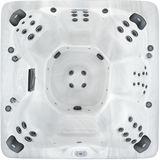Vita Spa L300 Series Luxe