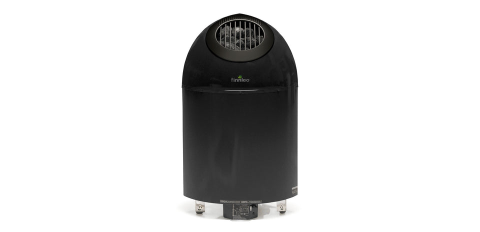 Pikkutonttu Heater