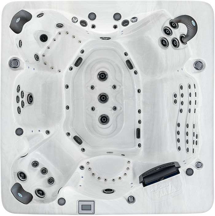 Vita Spa L700 Series Rendezvous | Leisure Concepts | LeisureConcepts