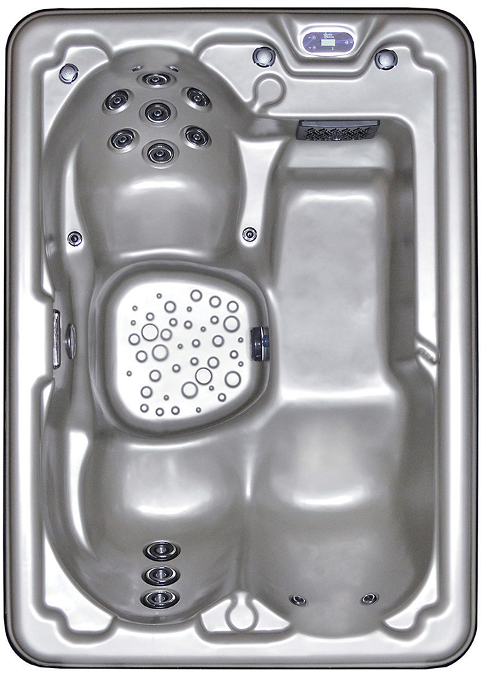 aurorapopal_1_d88318e7-87e5-