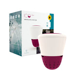 Wellis by Ondillo ICO HOT TUB / spa water monitor      FREE SHIPPING