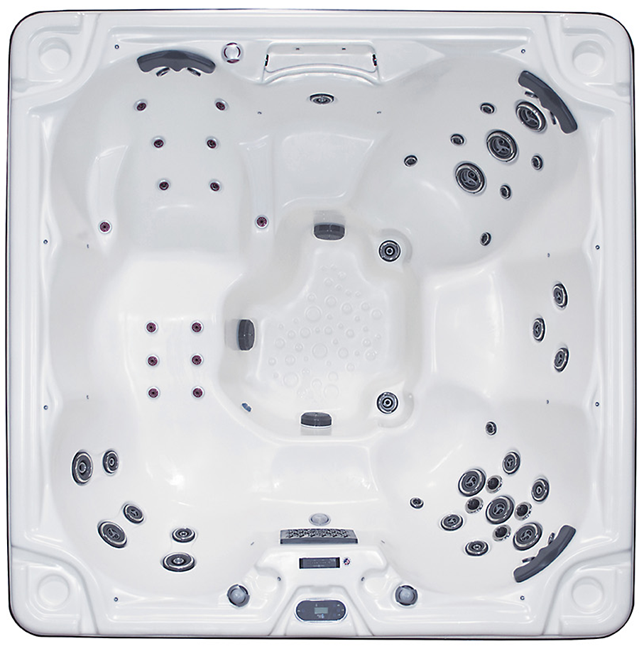 Viking Legend 2 | Leisure Concepts | LeisureConcepts Viking Legend 2 | Leisure Concepts | LeisureConcepts