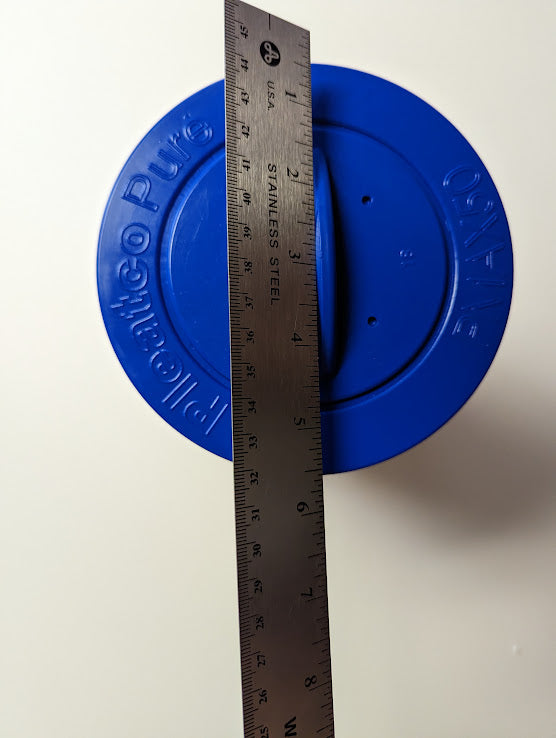 6 - Vita spa PMAX 50 filter elements