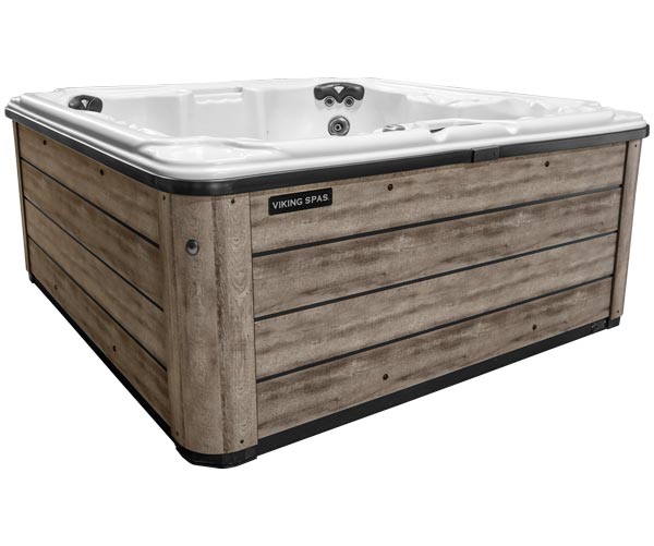 Viking Regal P+
