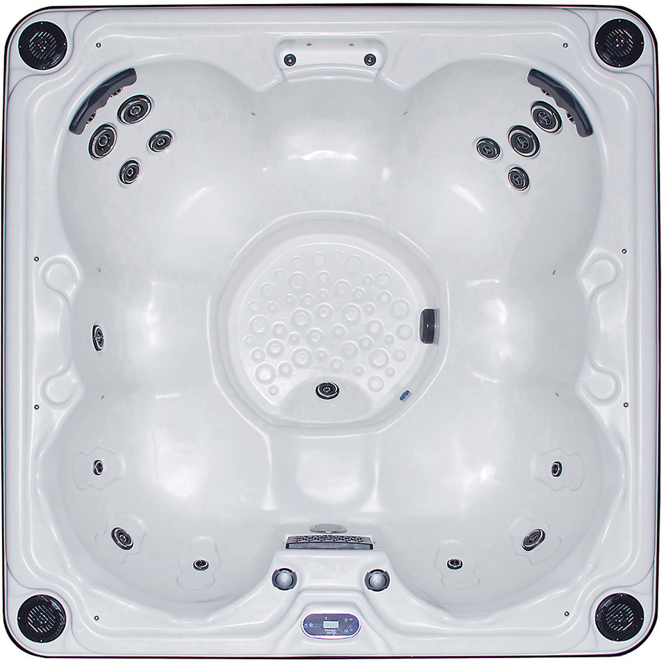 Viking Regal Plus