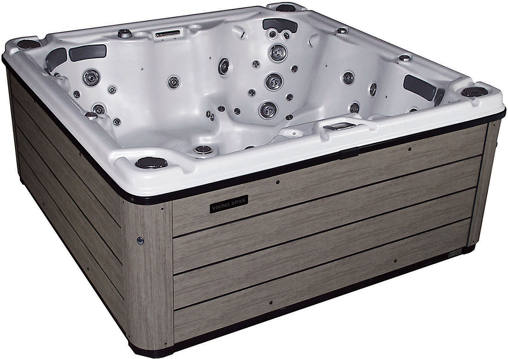 Viking Tradition 2 | Leisure Concepts | LeisureConcepts