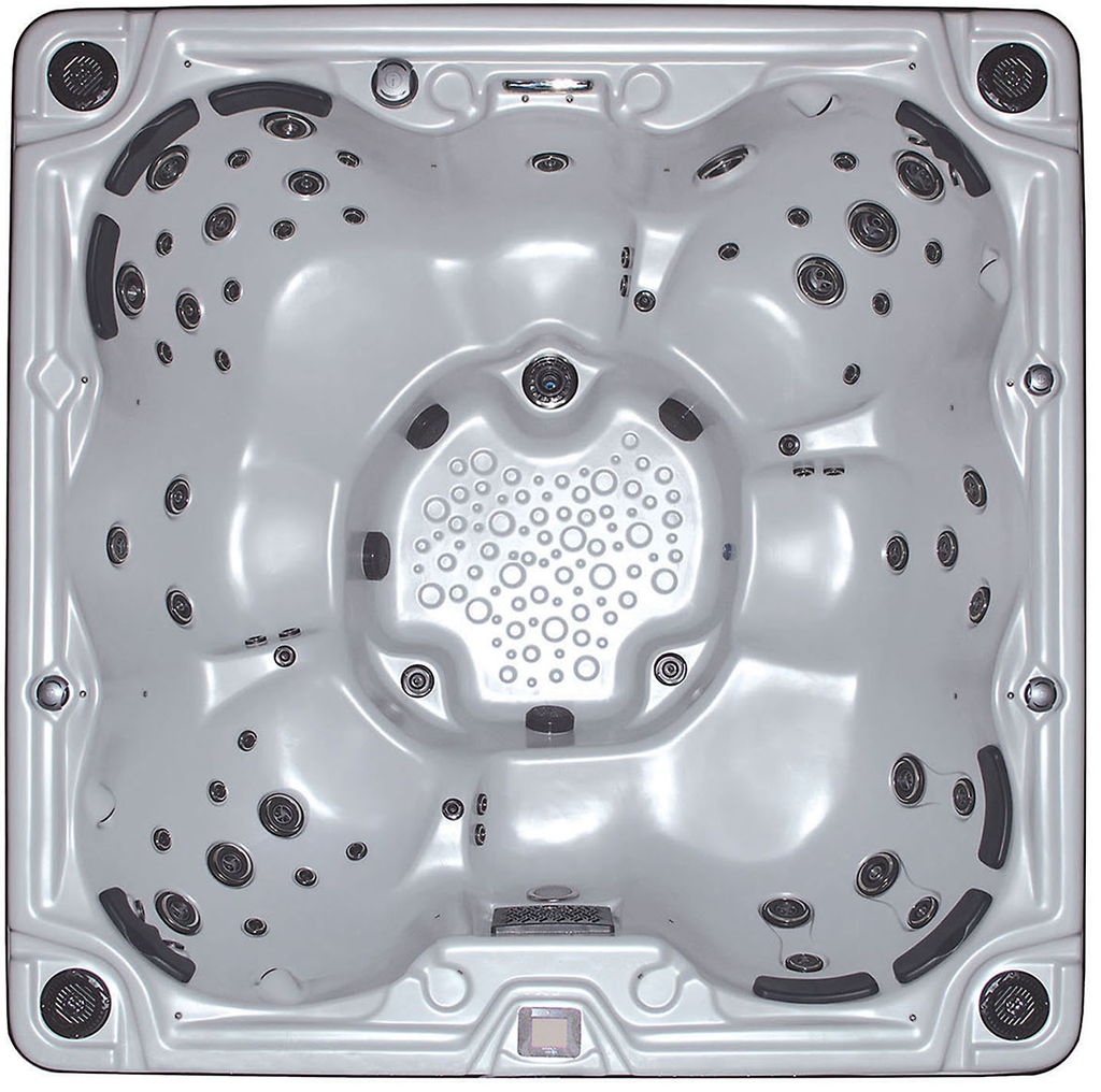 tradition2silveroverview_ca096