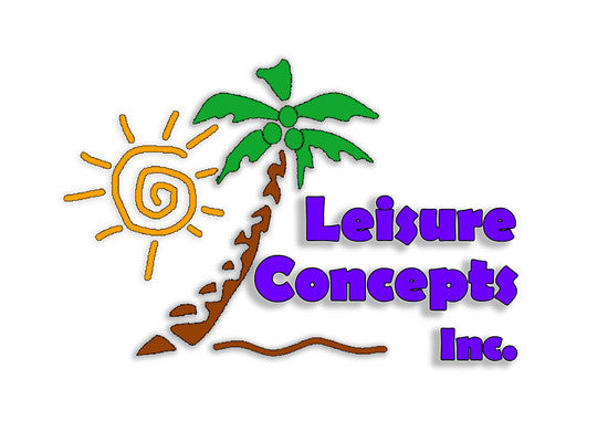 LeisureConcepts
