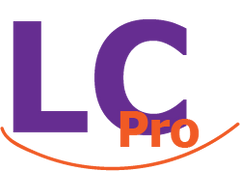 LC Pro