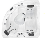 2026 Vita Spa L300 Series Amour