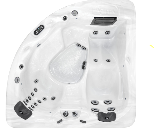 2026 Vita Spa L300 Series Amour