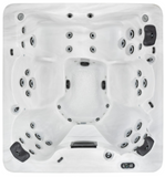 Vita Spa L300 Series Elegant