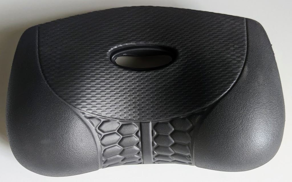 New Vita models replacement pillow Leisure Concepts