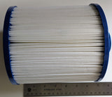 Vitaspa PMAX25 filter element