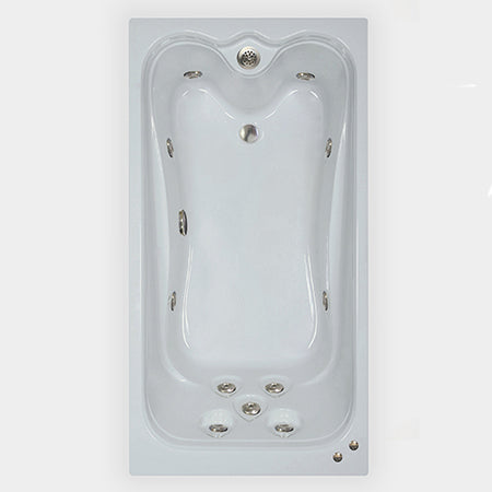 BuddyOptical 　TUB 　グレー 6261be4b8fe7e4aaab2f6a343b7cdc