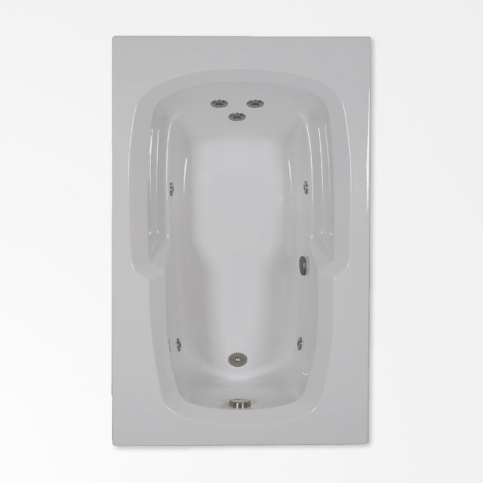 LC Pro Noodle soup 36" x 60"