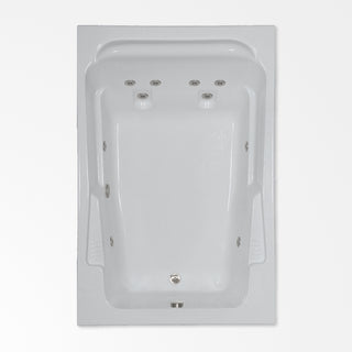LC Pro All My Lovin 72" x 48"