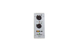 FSC-60 Control