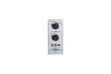 FSC-9 Control