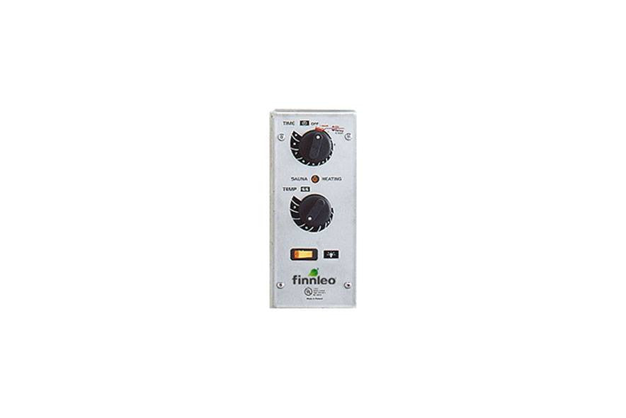 FSC-9 Control