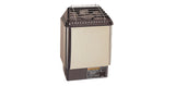 Designer Heater