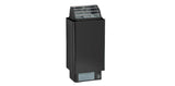 Junior Heater