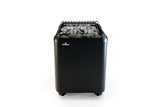 Laava Heater